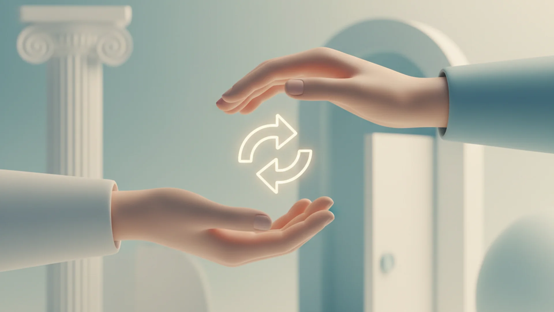 Can You Switch Funeral Directors? (Answers to Common Questions)