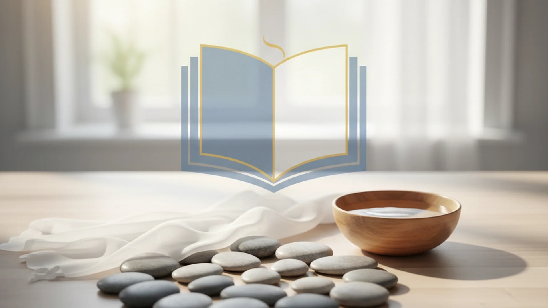 Tahara Ritual Explained: What It Is, How It Works, and Key Terms