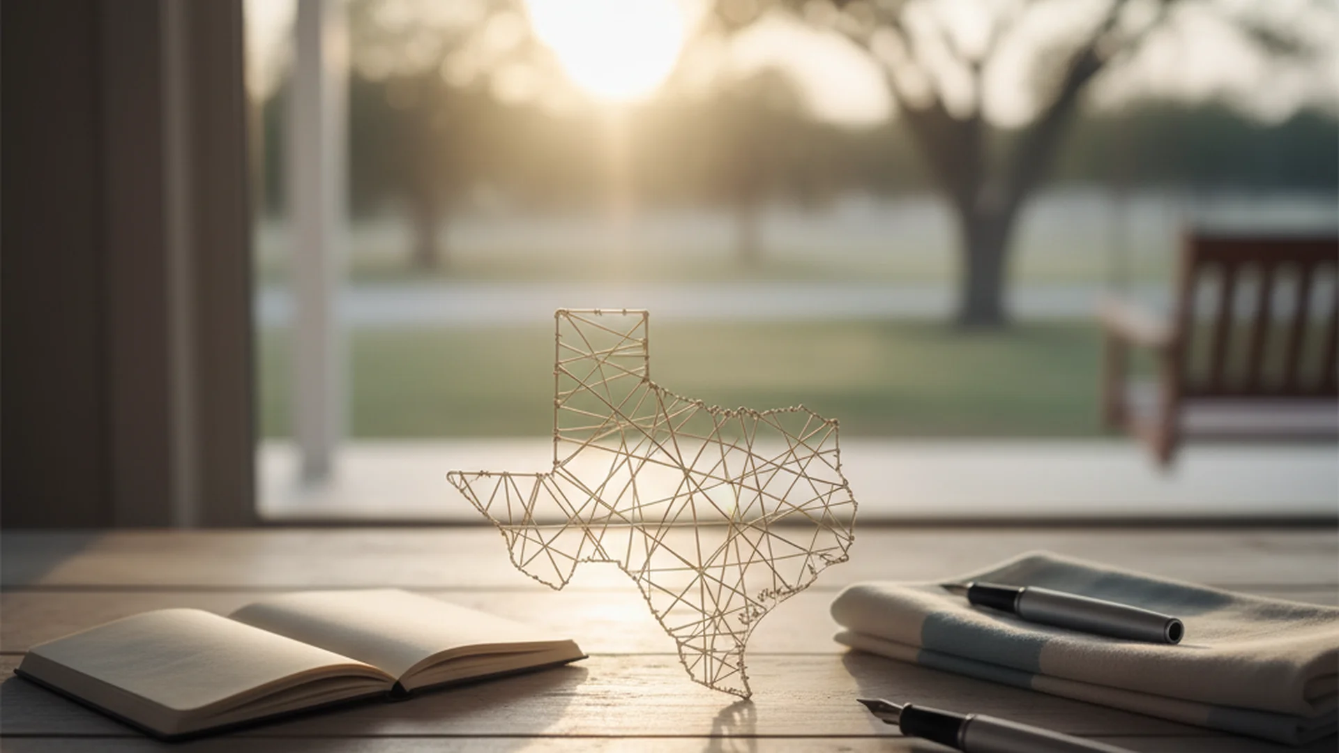 Texas Funeral Costs Guide: Tools, Checklists, and Essential Guides