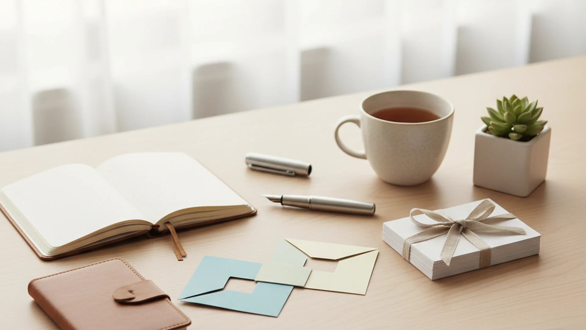 Transferring a Pre-Paid Plan: A Practical Guide to Funeral Plan Portability