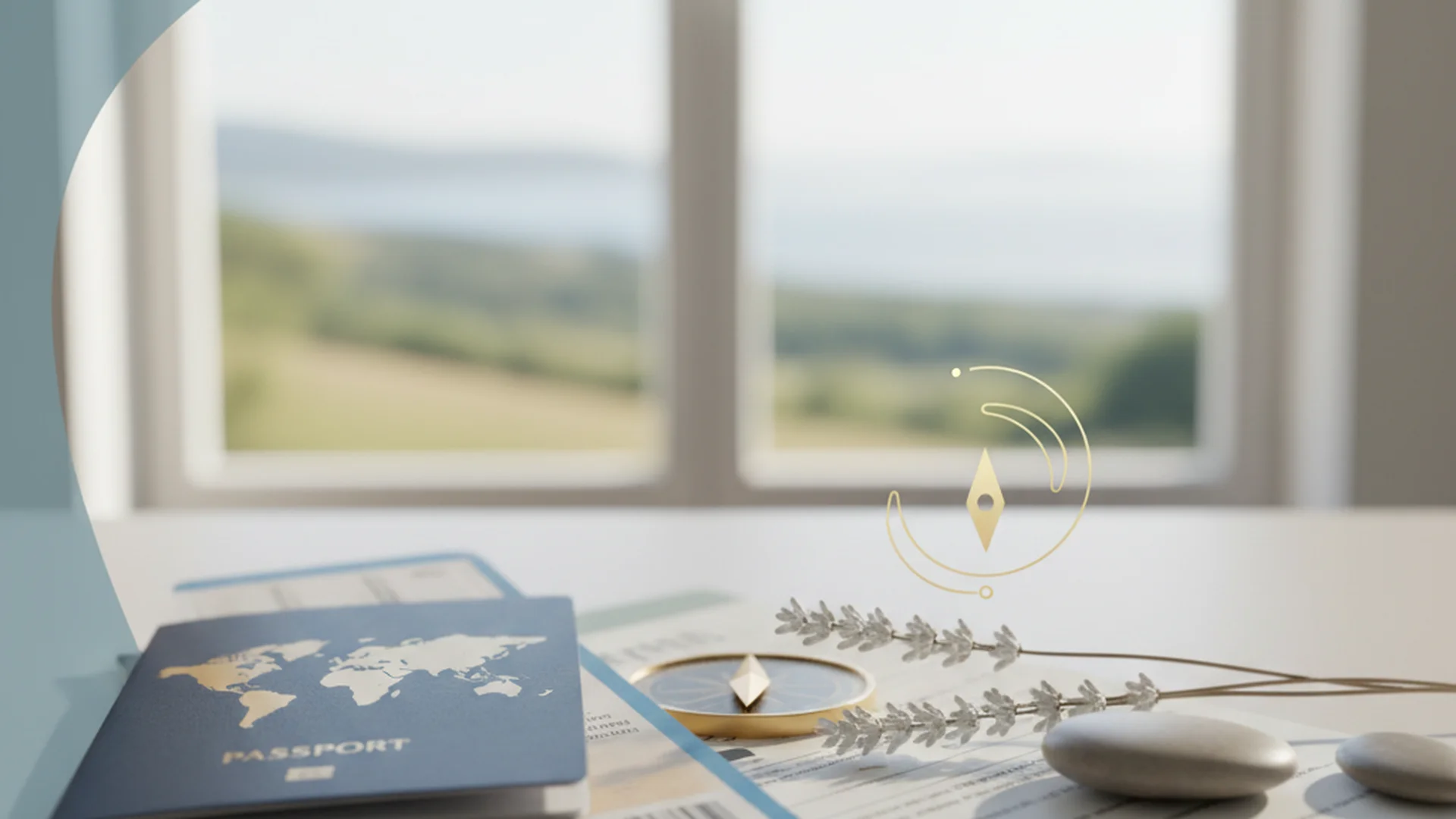 Travel Insurance Death Coverage: Practical Steps and Documents