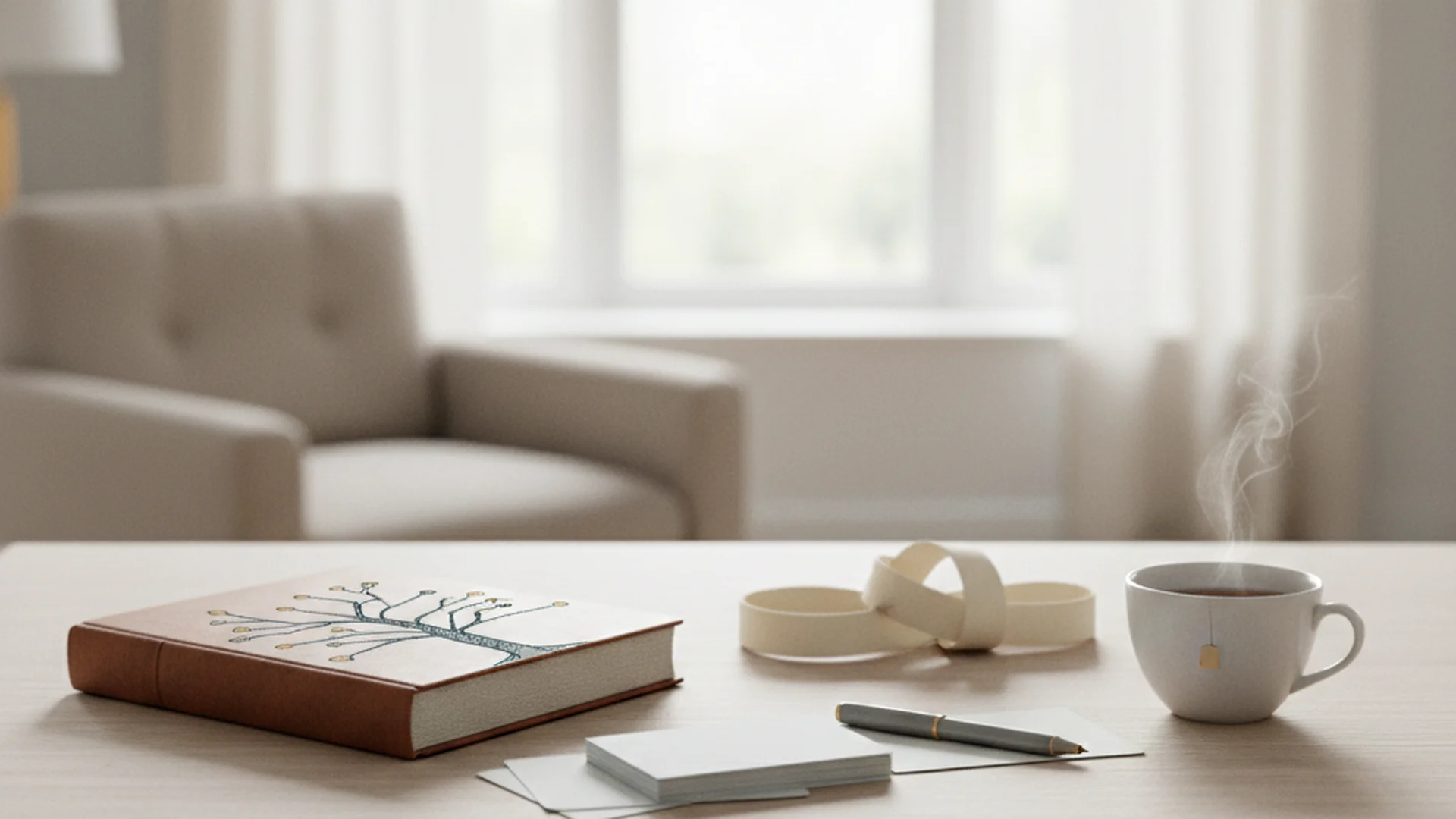 UK Death Registration Guide: Tools, Checklists, and Essential Guides