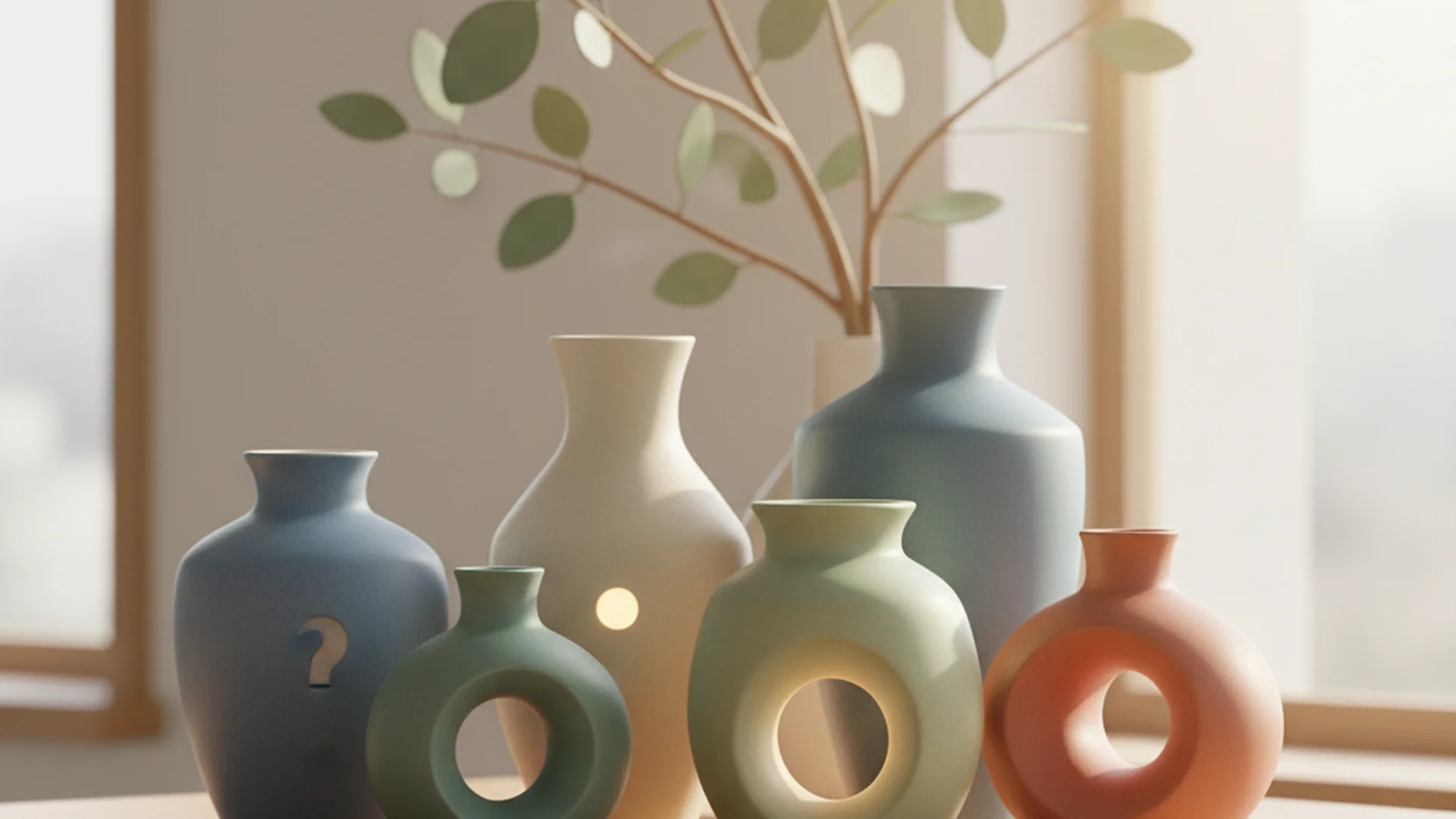 The Complete FAQ for Buying a Cremation Urn: 2025-2026 Edition