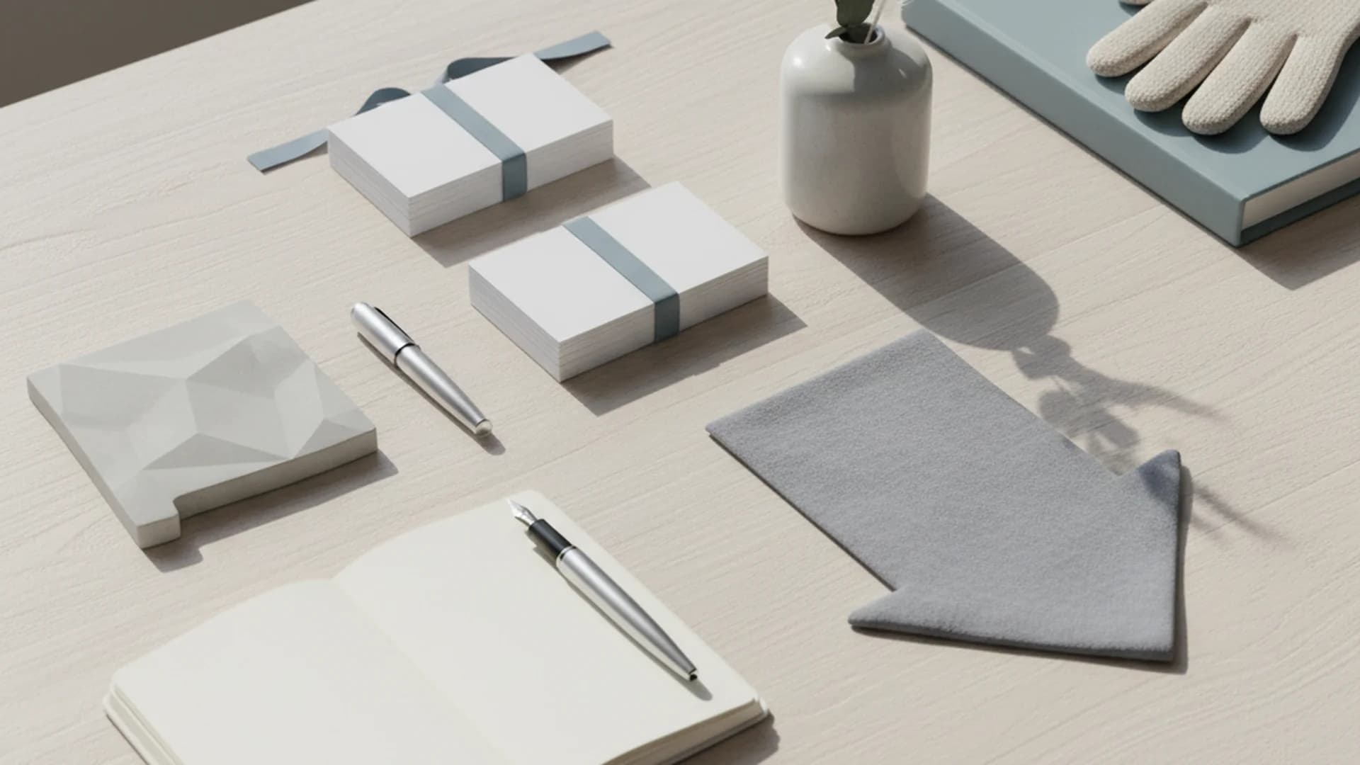 Utah Funeral Costs: Tools, Checklists, and Essential Guides