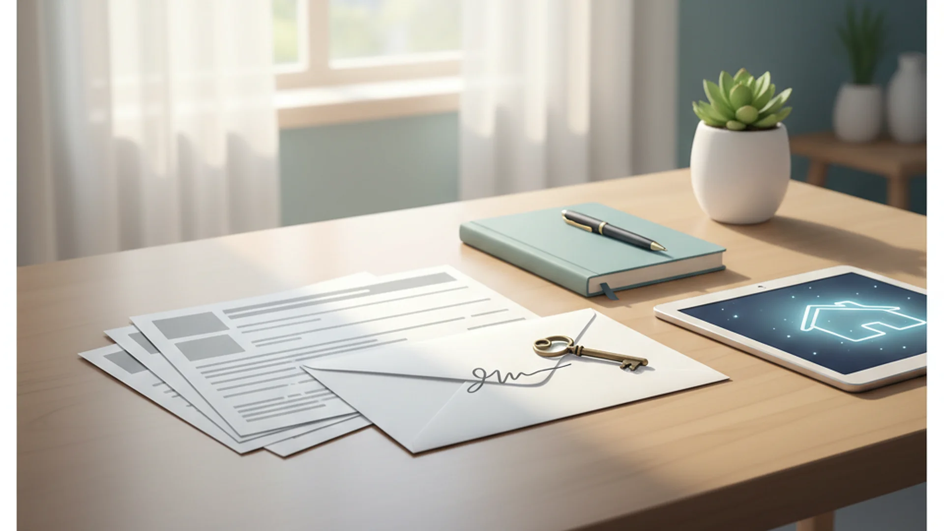 Utilities and Bills After Death: A Practical Guide for Executors