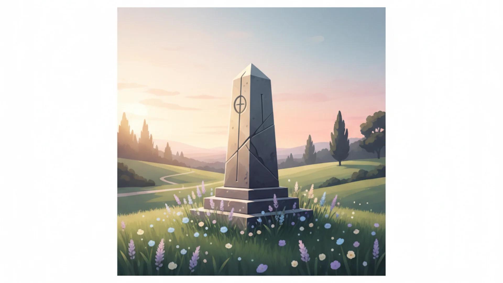 The Essential Guide to the Veteran Memorial Marker: Benefits, Rules, and 2025 Updates