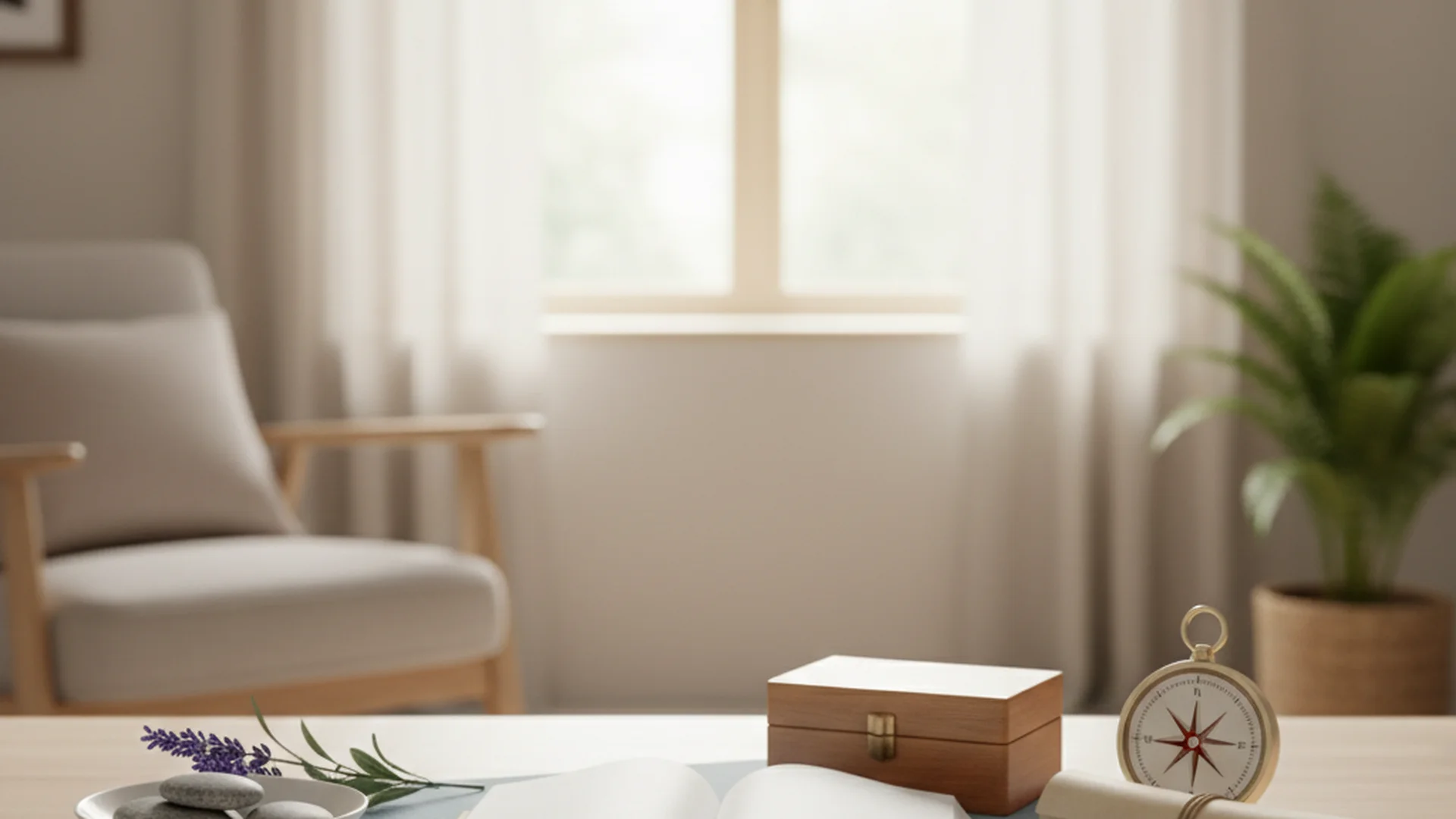 Complete Guide to Viewing the Body: Tools, Checklists, and Essential Guides