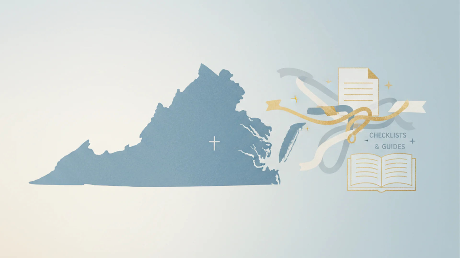 Virginia Funeral Costs: Tools, Checklists, and Essential Guides