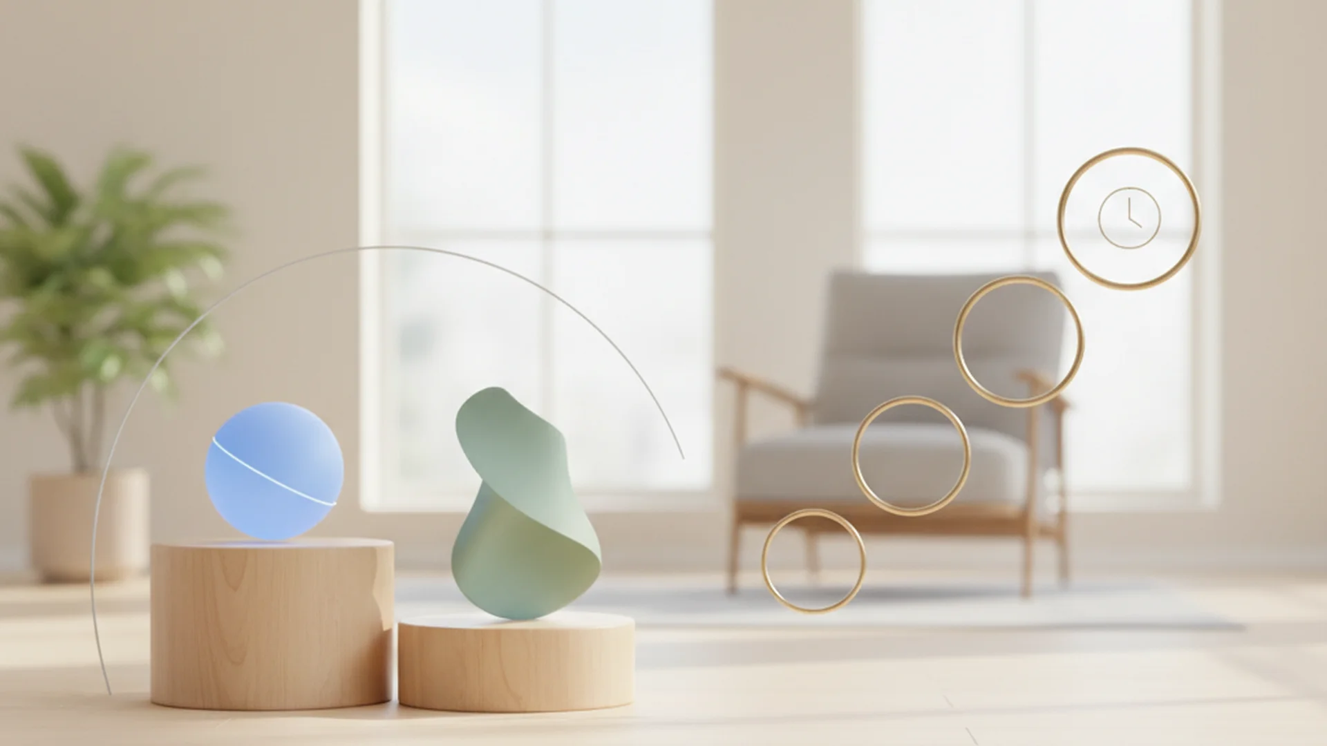 A Complete Guide to Virtual Funeral Services: Options, Costs, and Timelines