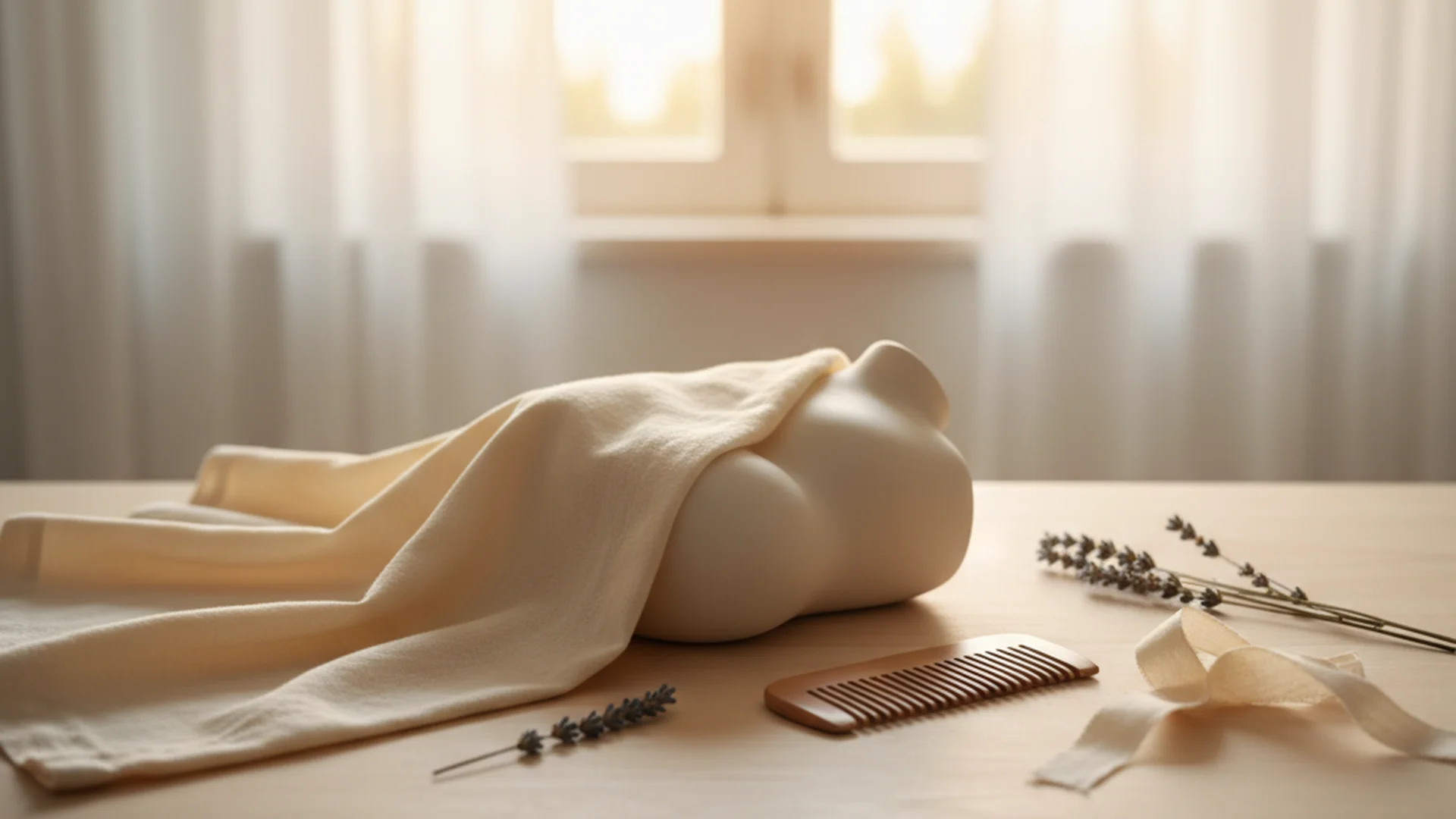 Washing and Dressing the Body: A Guide to Options and Timelines