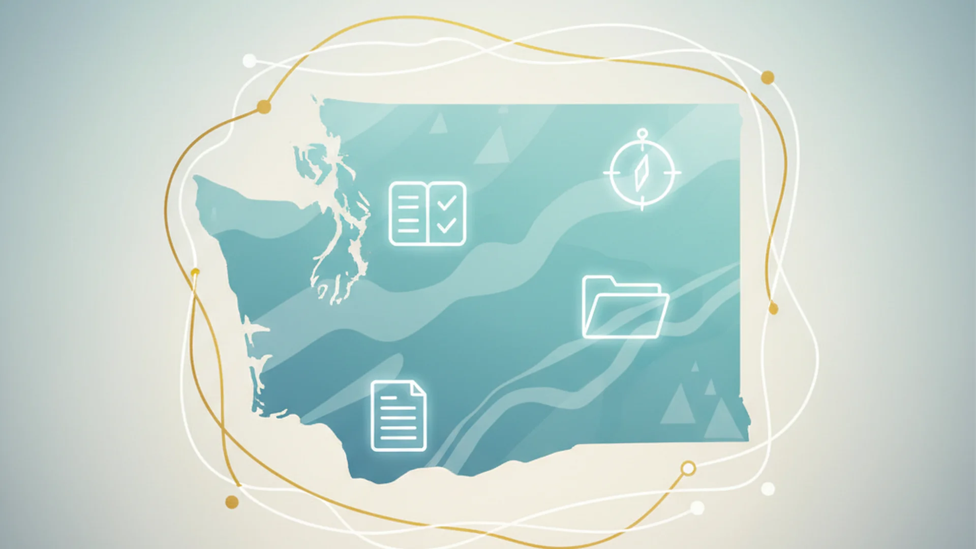 Washington Funeral Costs Guide: Tools, Checklists, and Essential Guides