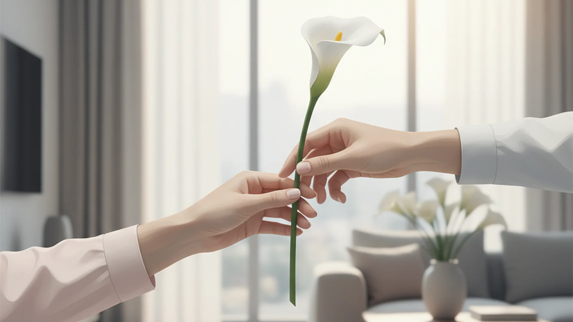 What to Expect at a Viewing: The 2025 Guide to Property Tours