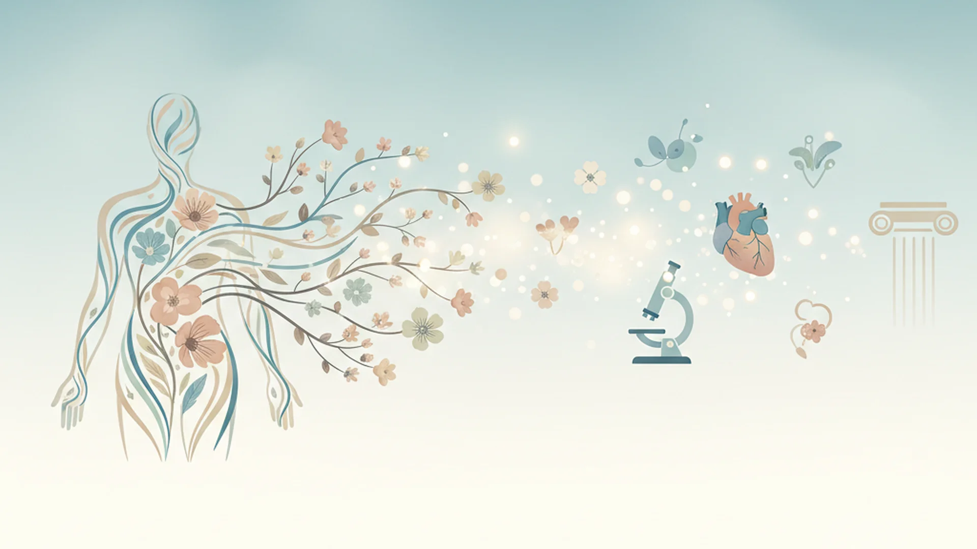 What Happens to Donated Bodies: A Complete Guide to the Science of Giving