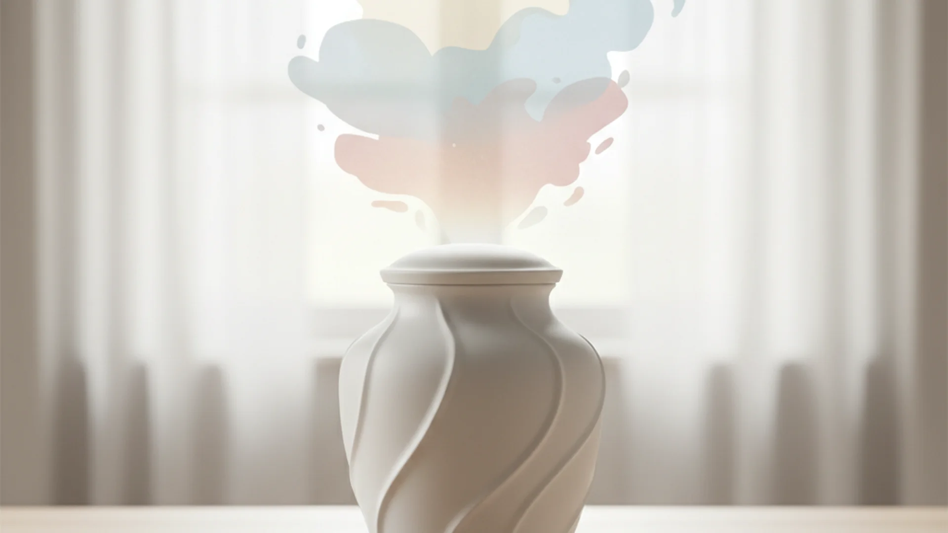 What Is Direct Cremation (Answers to Common Questions)