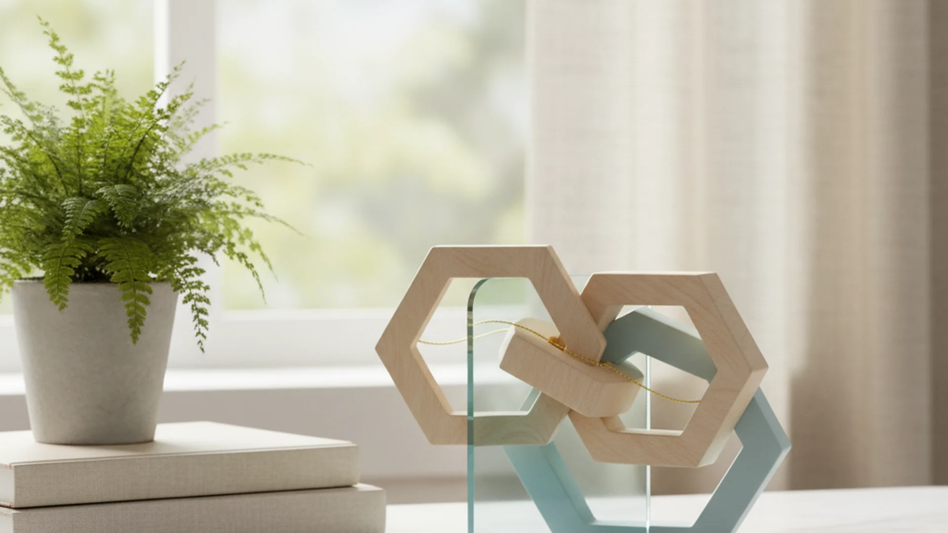 What Is an Executor (Answers to Common Questions)