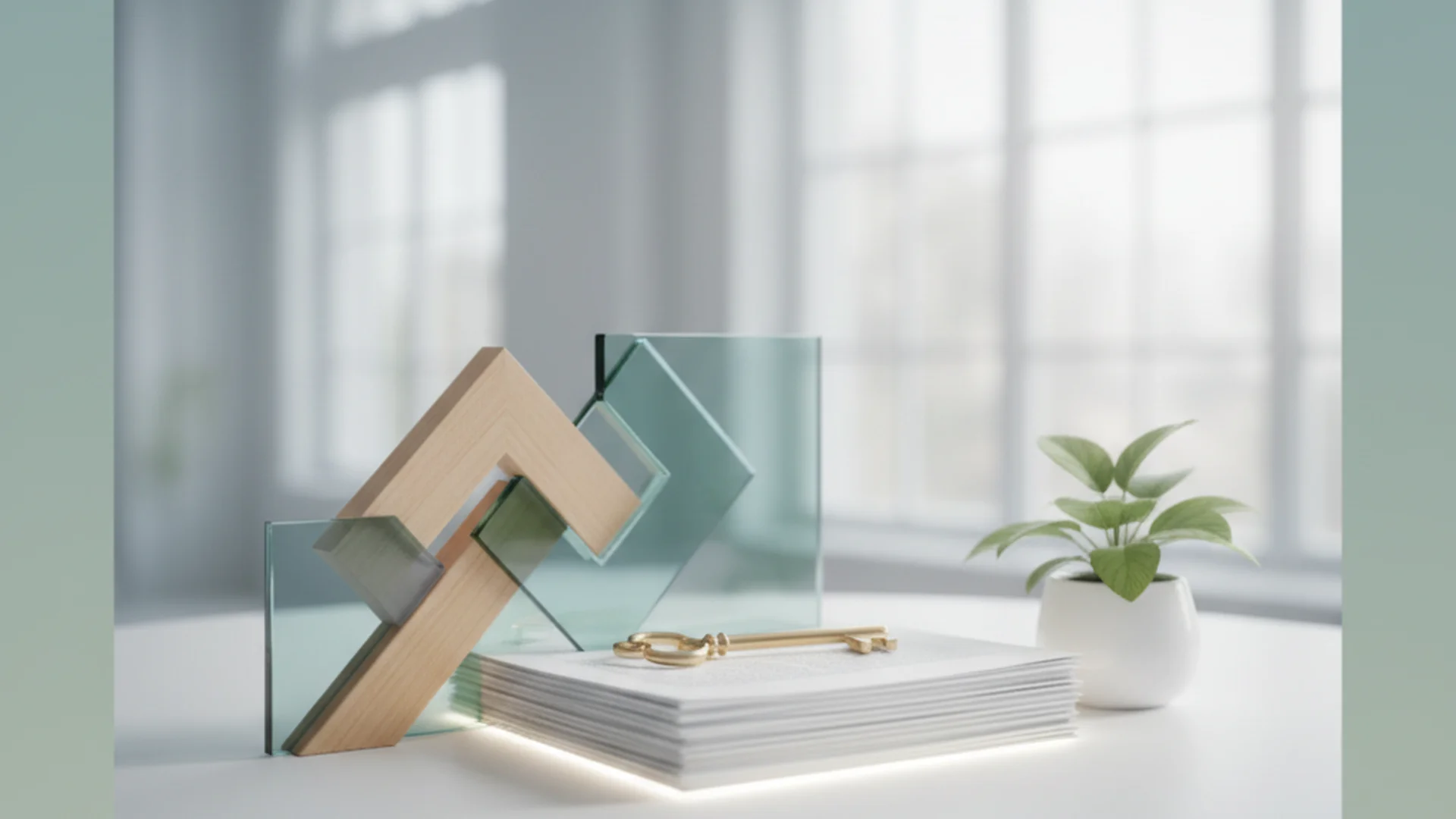 What Is Probate? (Answers to Common Questions)