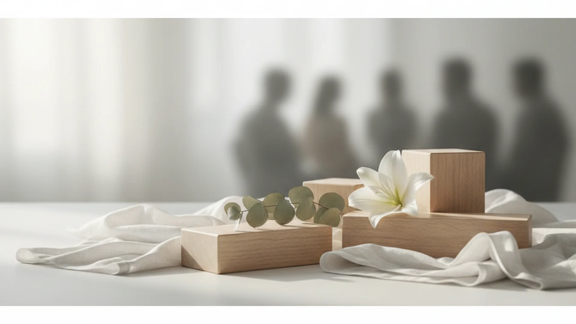 What Is a Wake? A Comprehensive Guide to History, Etiquette, and Modern Trends