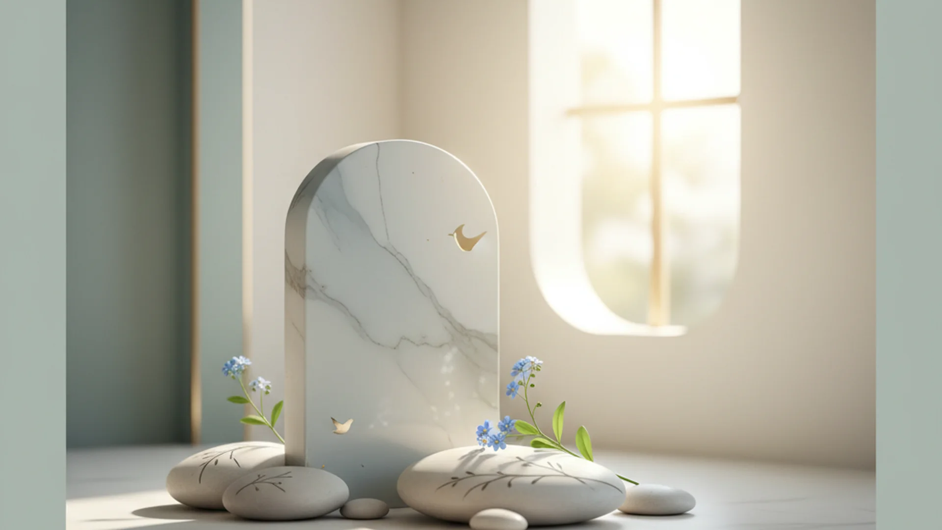 What to Put on a Headstone: A Complete Guide to Options and Timeline