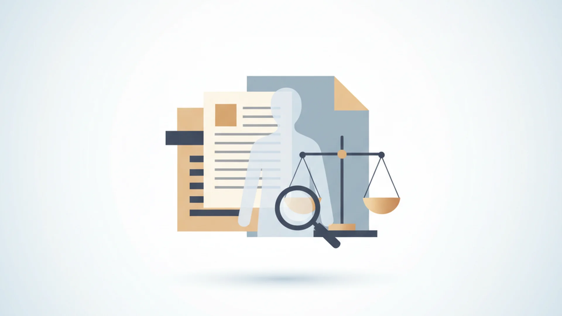 When Coroner Gets Involved (Practical Steps and Documents)