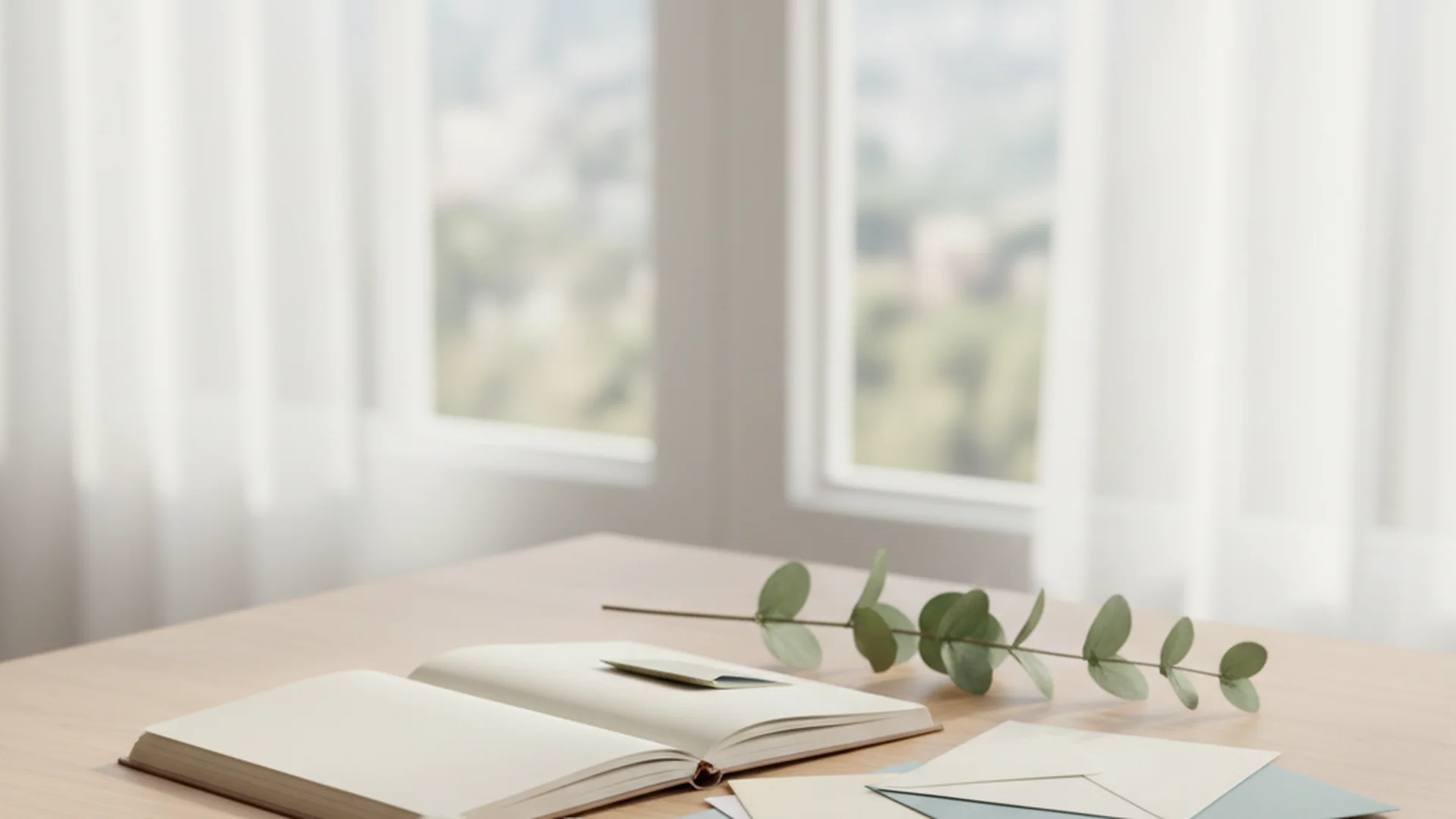 Who Is Responsible for Arranging a Funeral: A Complete Legal and Financial Guide