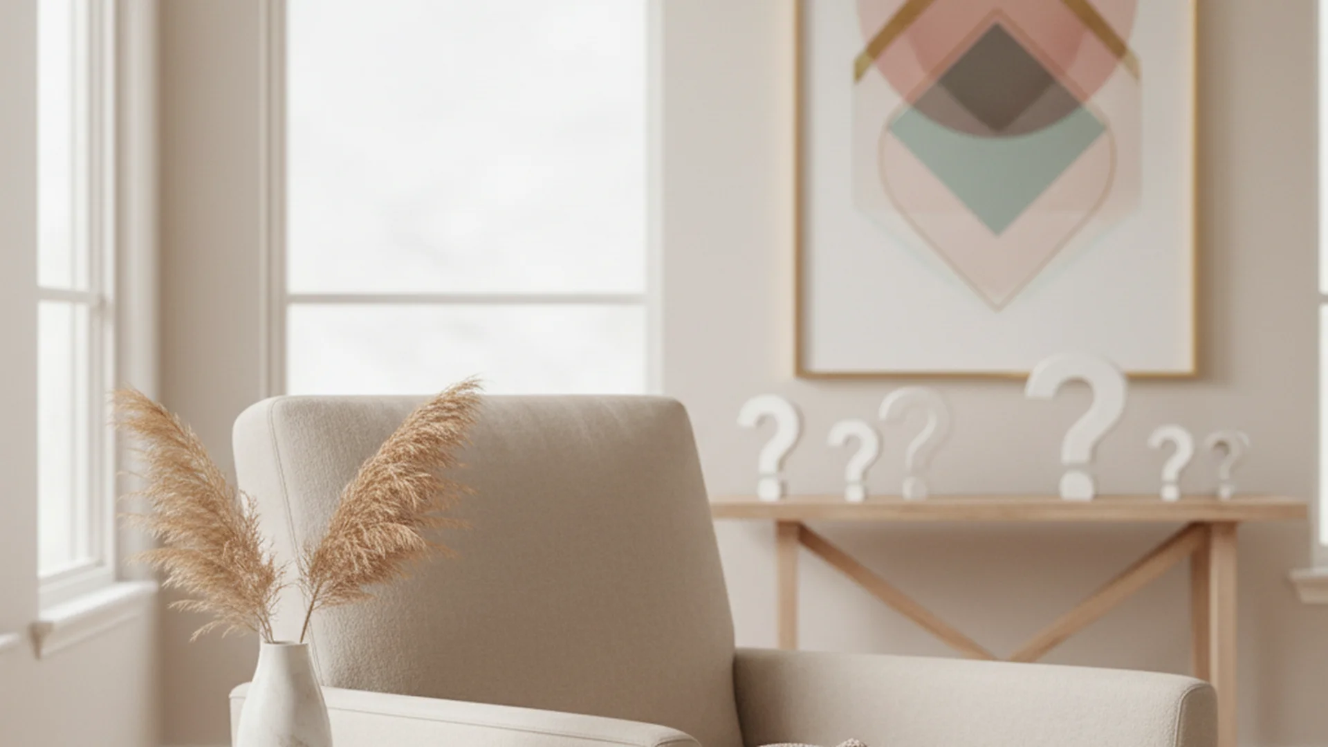 Why Cremation Is Growing Popular: Answers to Common Questions