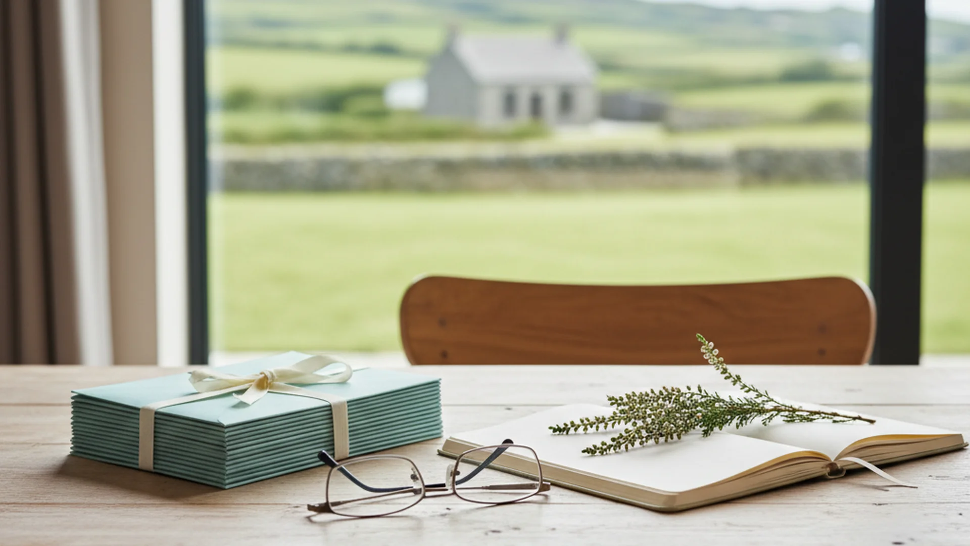 Widows Pension Ireland: Eligibility, Rates, and 2025/2026 Updates