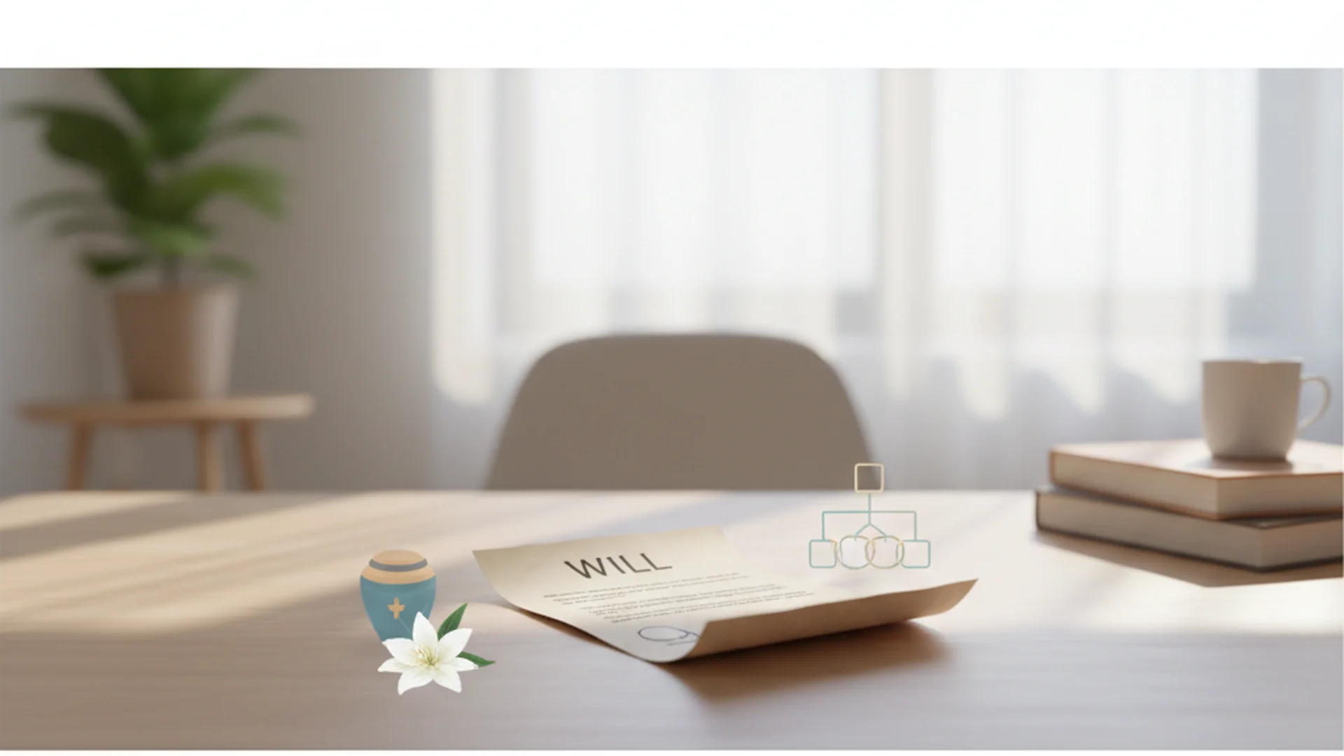 Does a Will Cover Funeral Arrangements (Answers to Common Questions)