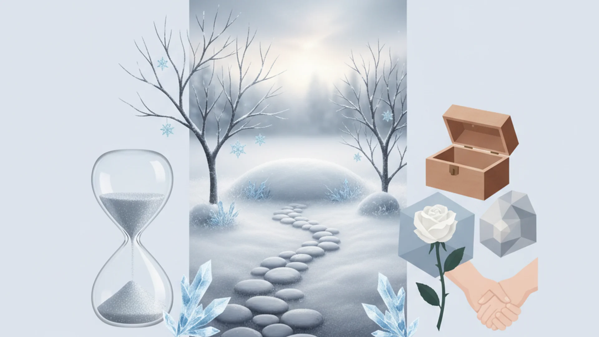 Navigating Winter Burial Challenges: A Guide to Options and Timelines