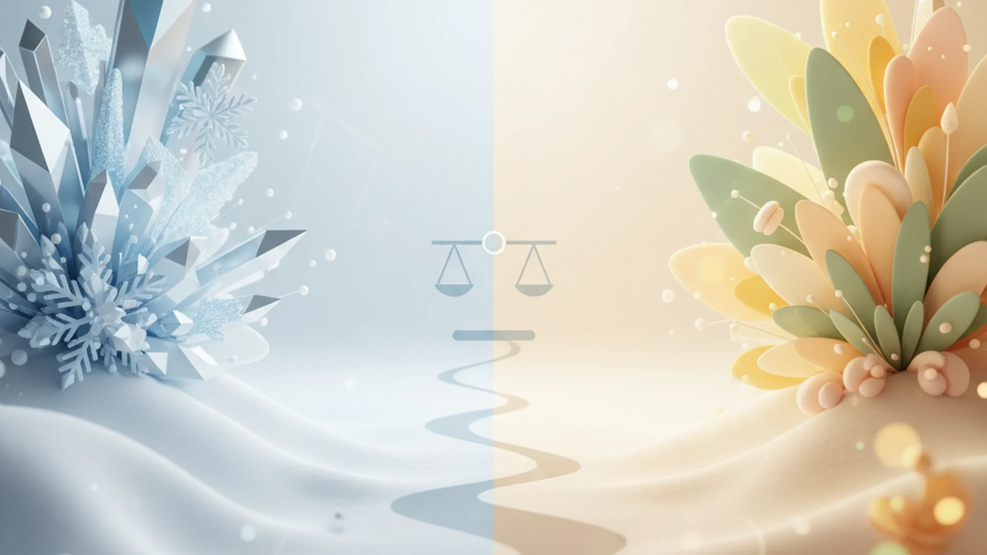 Winter vs Summer Burial Costs (Differences, Typical Costs, and How to Choose)