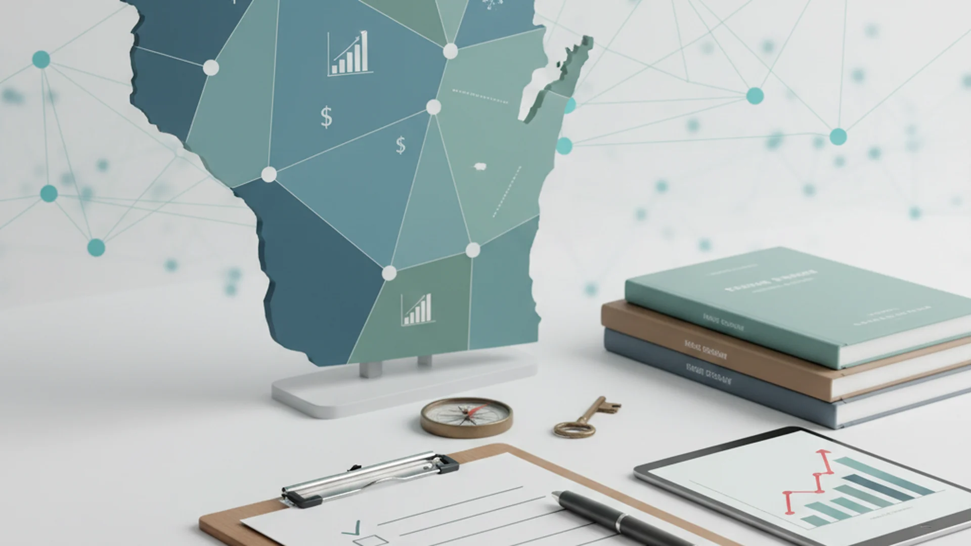 Wisconsin Funeral Costs: Tools, Checklists, and Essential Guides