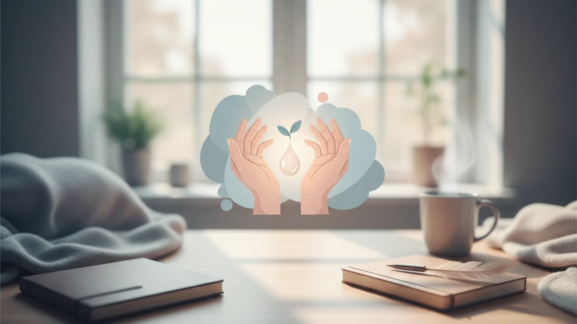 Bereavement Leave Explained: Steps, Documents, and Next Actions