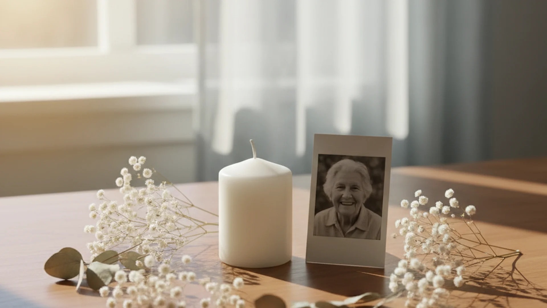 Birthday After Death: A Guide to Honoring Heavenly Birthdays