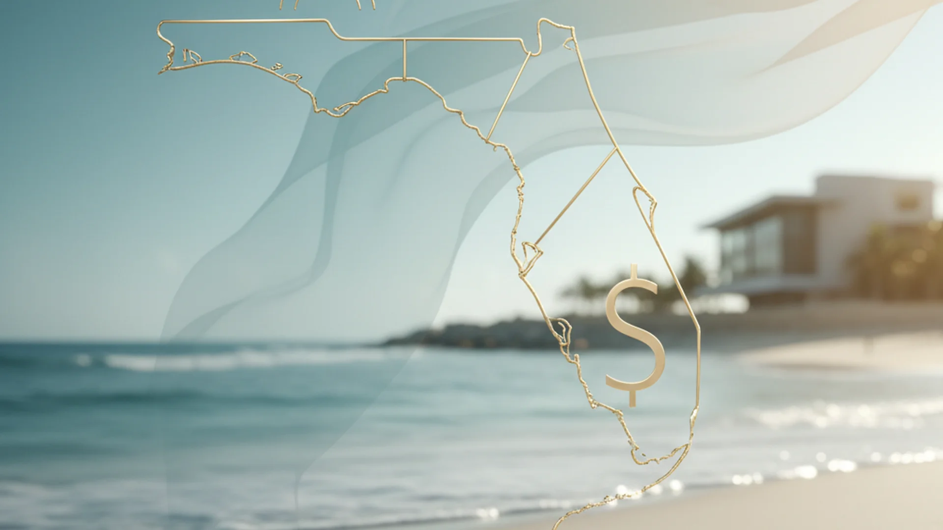 Cremation Cost Florida: 2025-2026 Typical Costs and Cost Factors