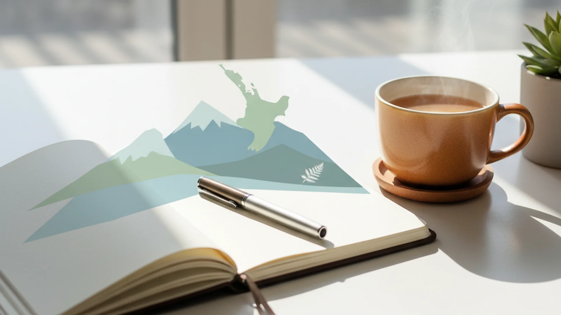 Death Registration New Zealand: Practical Steps and Documents