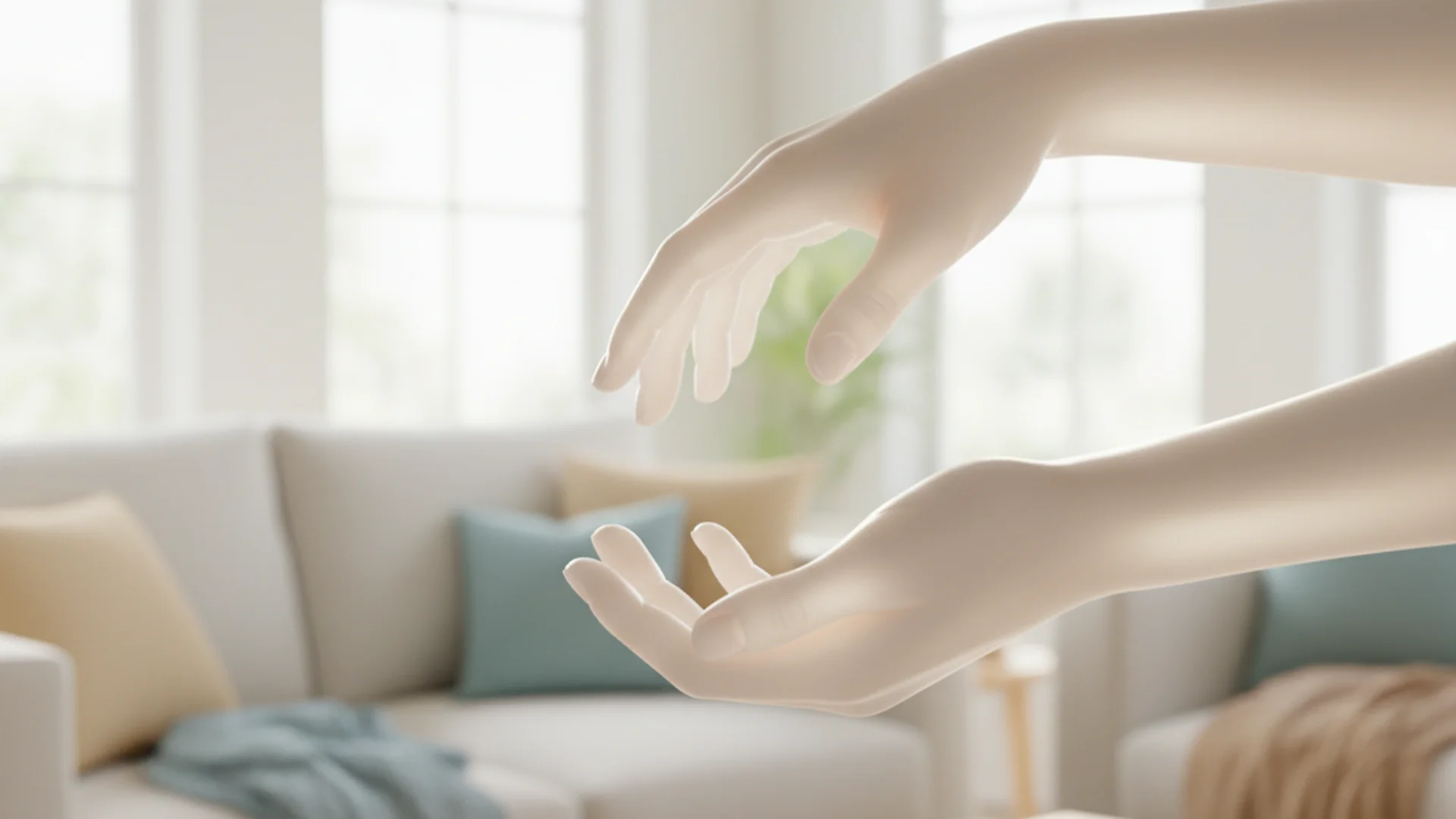 Understanding Disenfranchised Grief: A Guide to Healing from Unacknowledged Loss