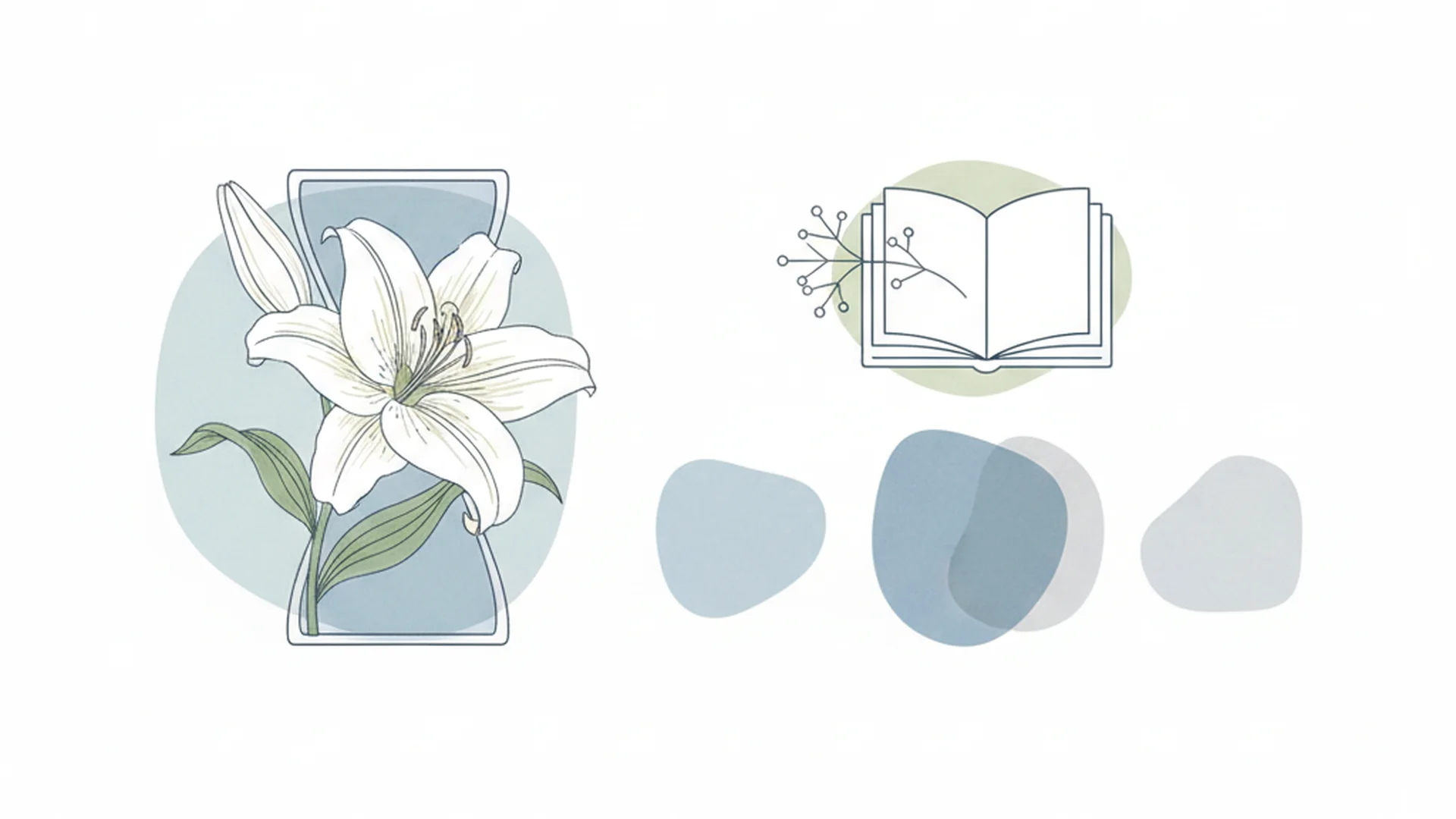 Eulogy Delivery Tips: A Complete Guide to Speaking at a Funeral