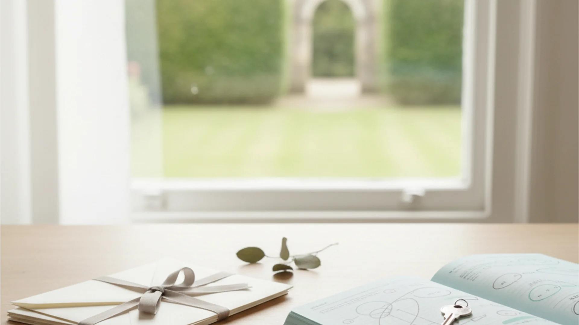 Funeral Expenses Payment Eligibility: A Complete 2025/26 Guide