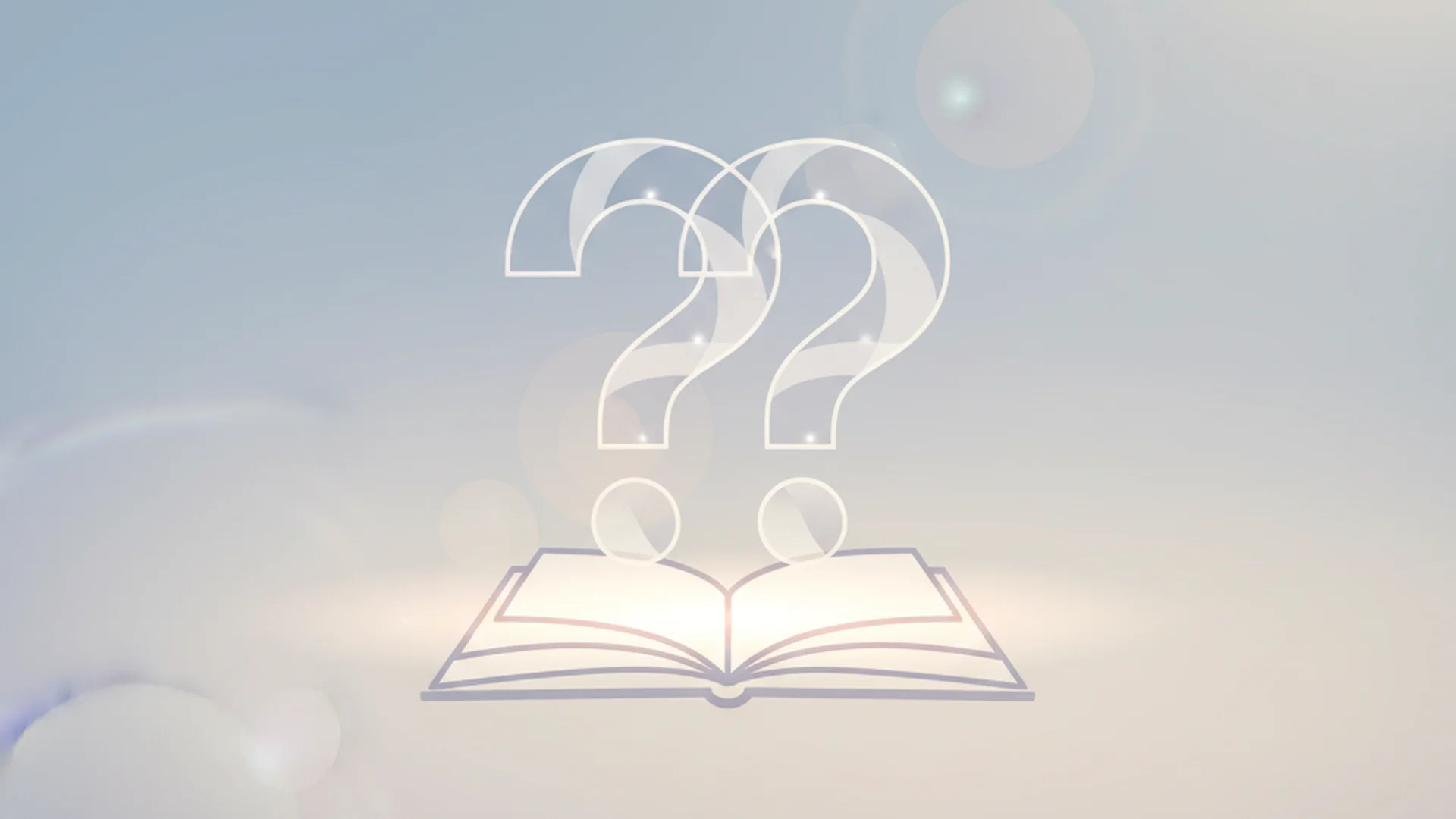 Funeral Home Keep Wrong Body: Your Rights and Prevention Steps