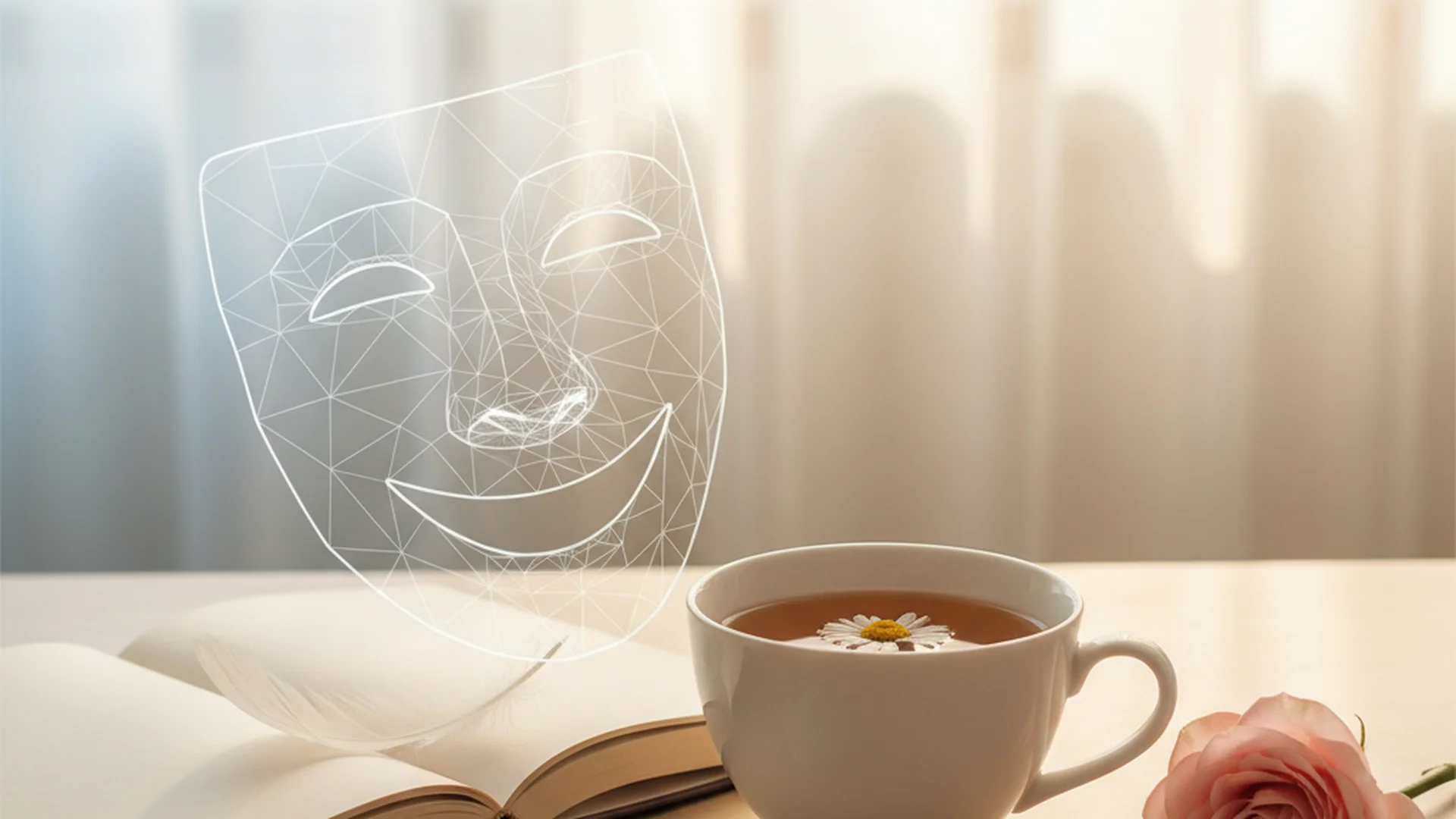 Mastering the Funny Funeral Speech: A Guide to Lighthearted Tributes