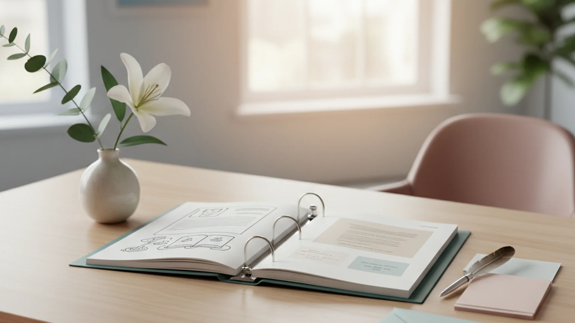 General Price List Requirements: Practical Steps and Documents