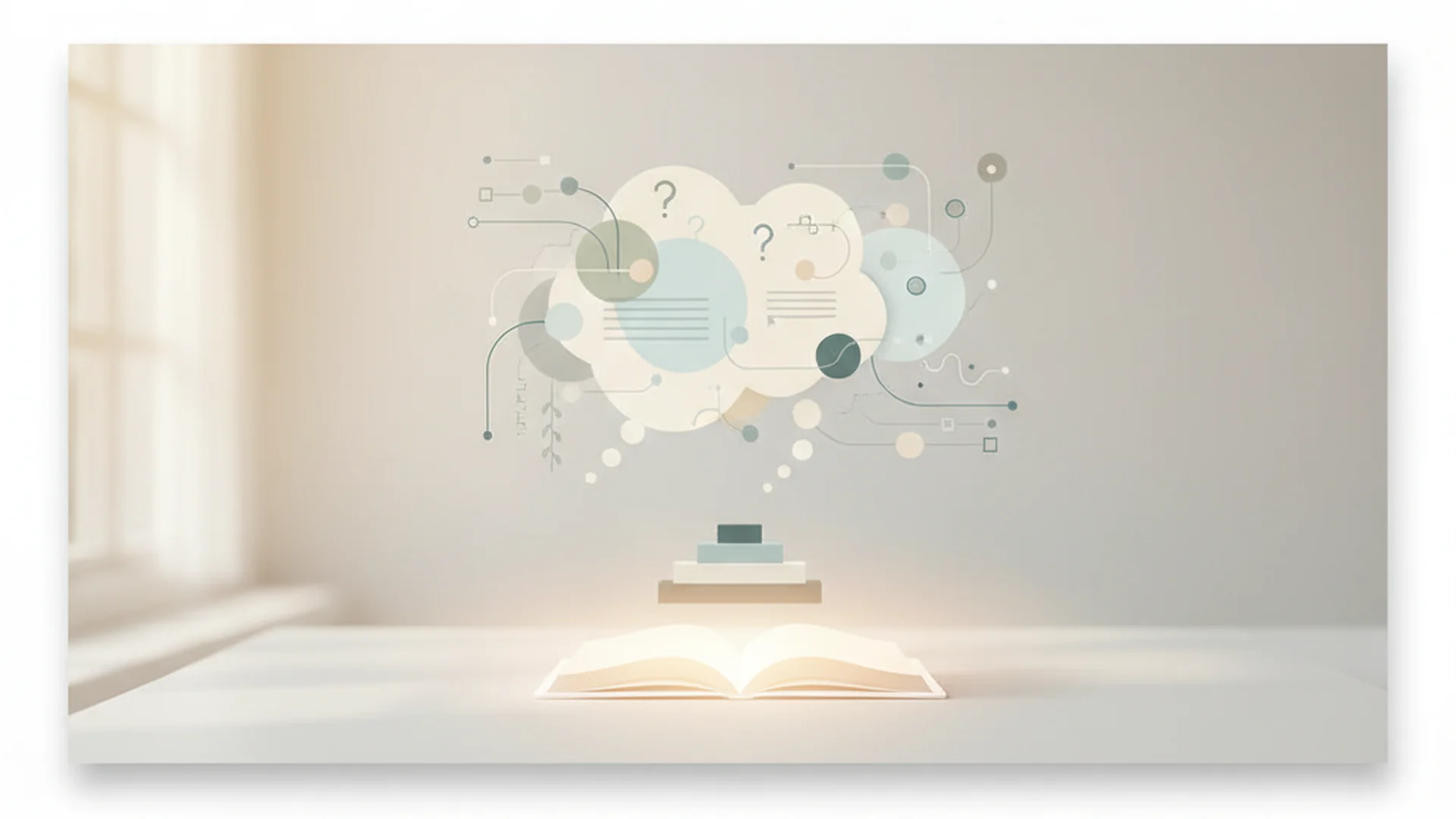 Can I Plan Funeral Without Knowing Costs? (Answers to Common Questions)