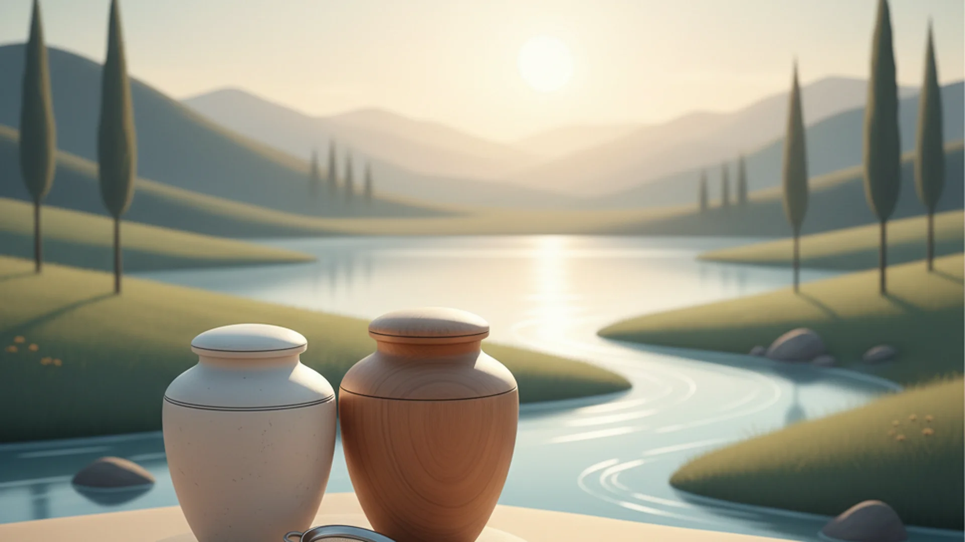 Professional Scattering Services: Tools, Checklists, and Essential Guides