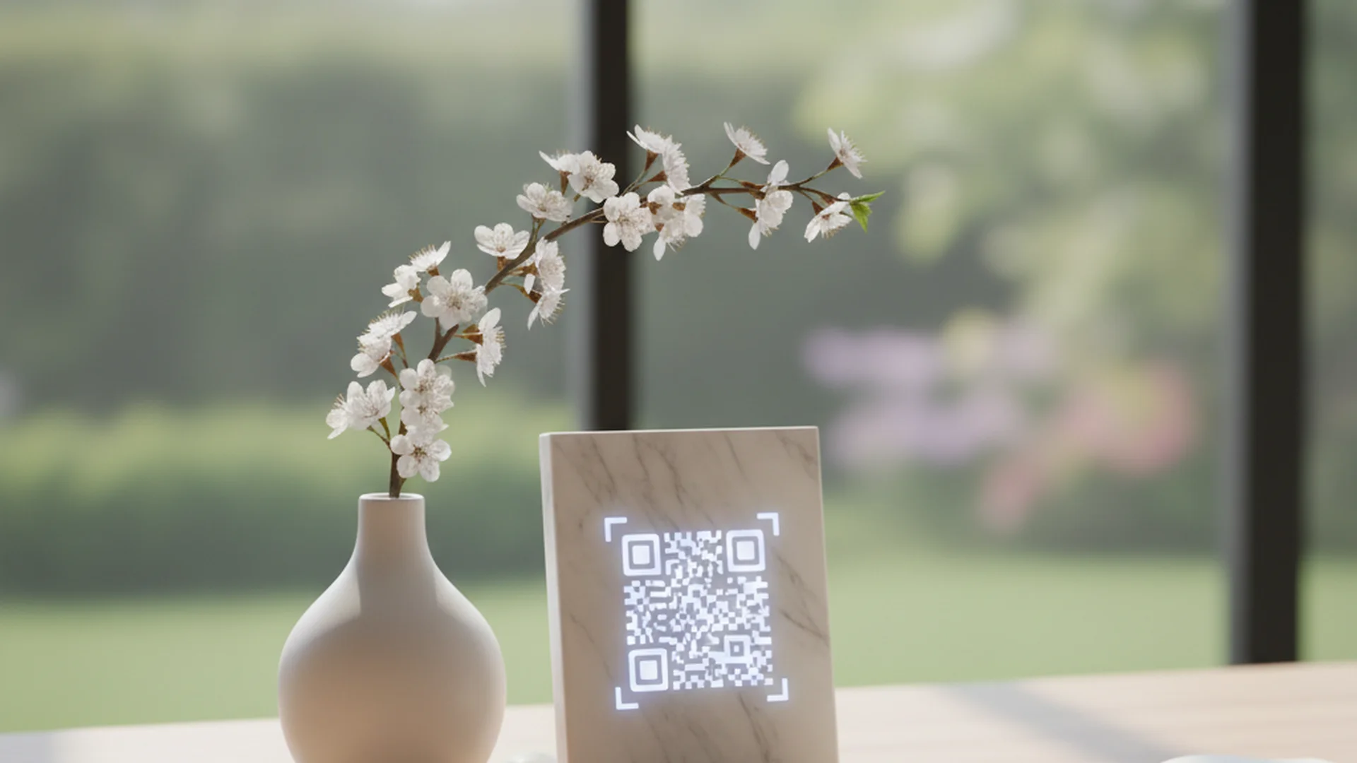 The Future of Remembrance: A Complete Guide to QR Code Memorials