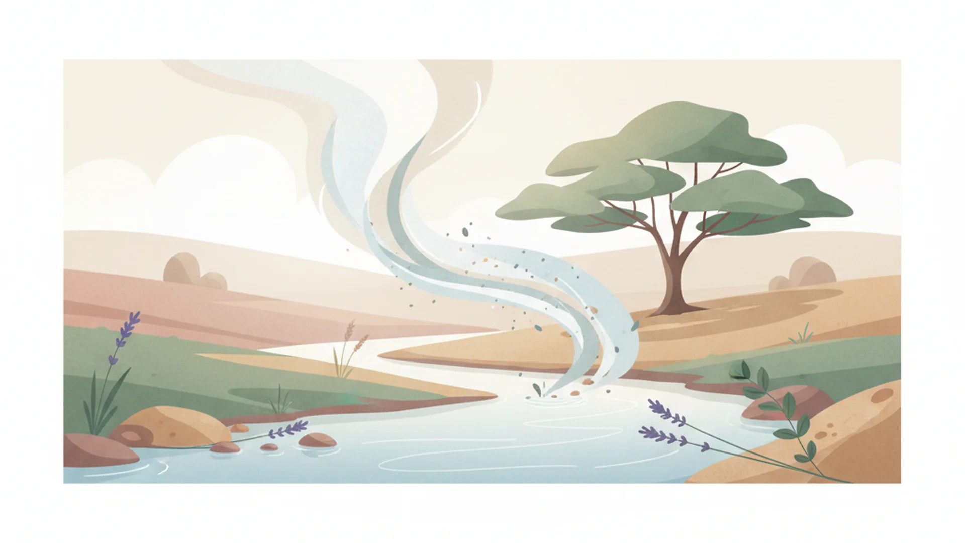 Can You Scatter Ashes Anywhere? (Answers to Common Questions)