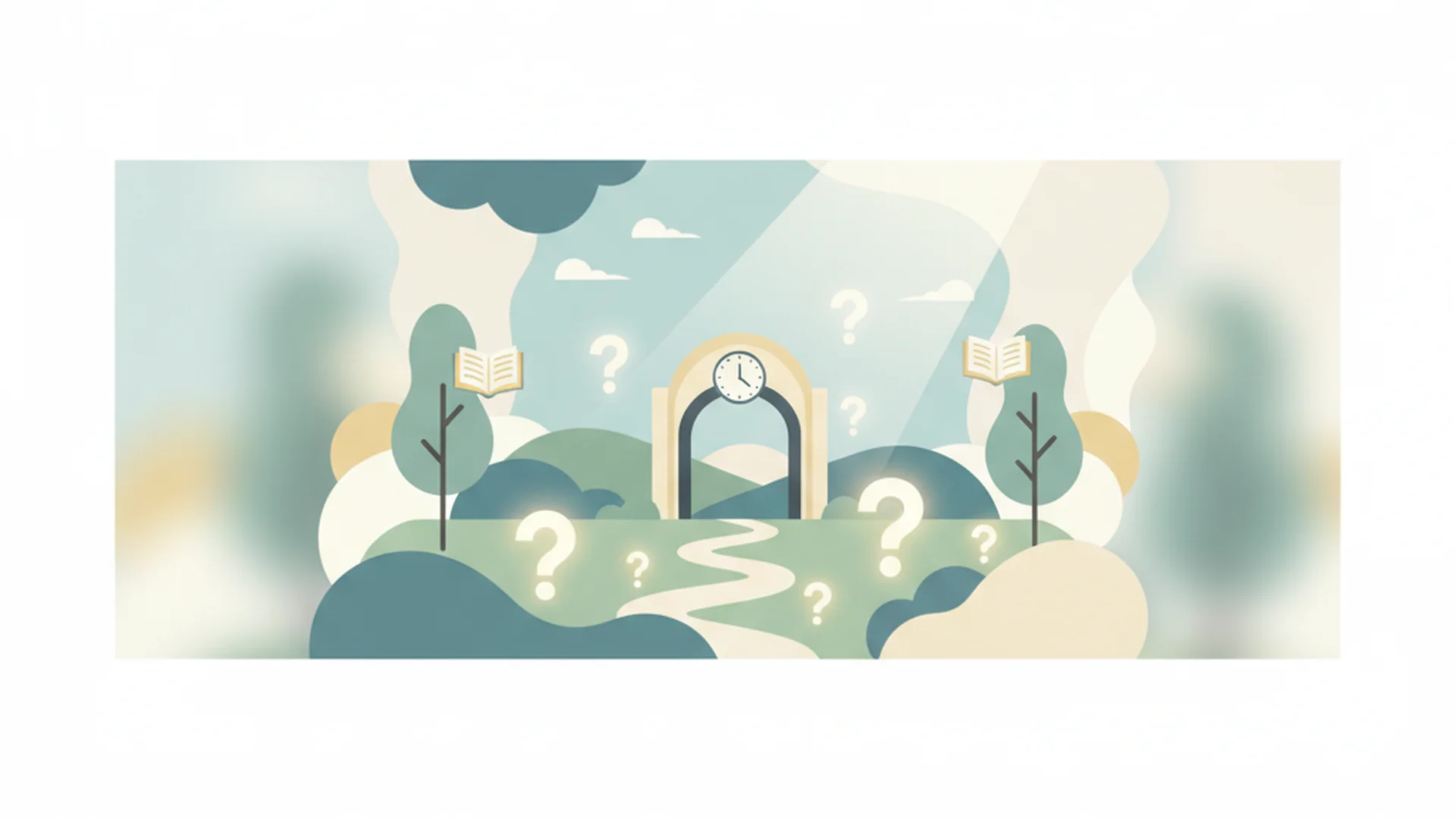 Cemetery Visiting Hours: Can You Visit a Grave Anytime?