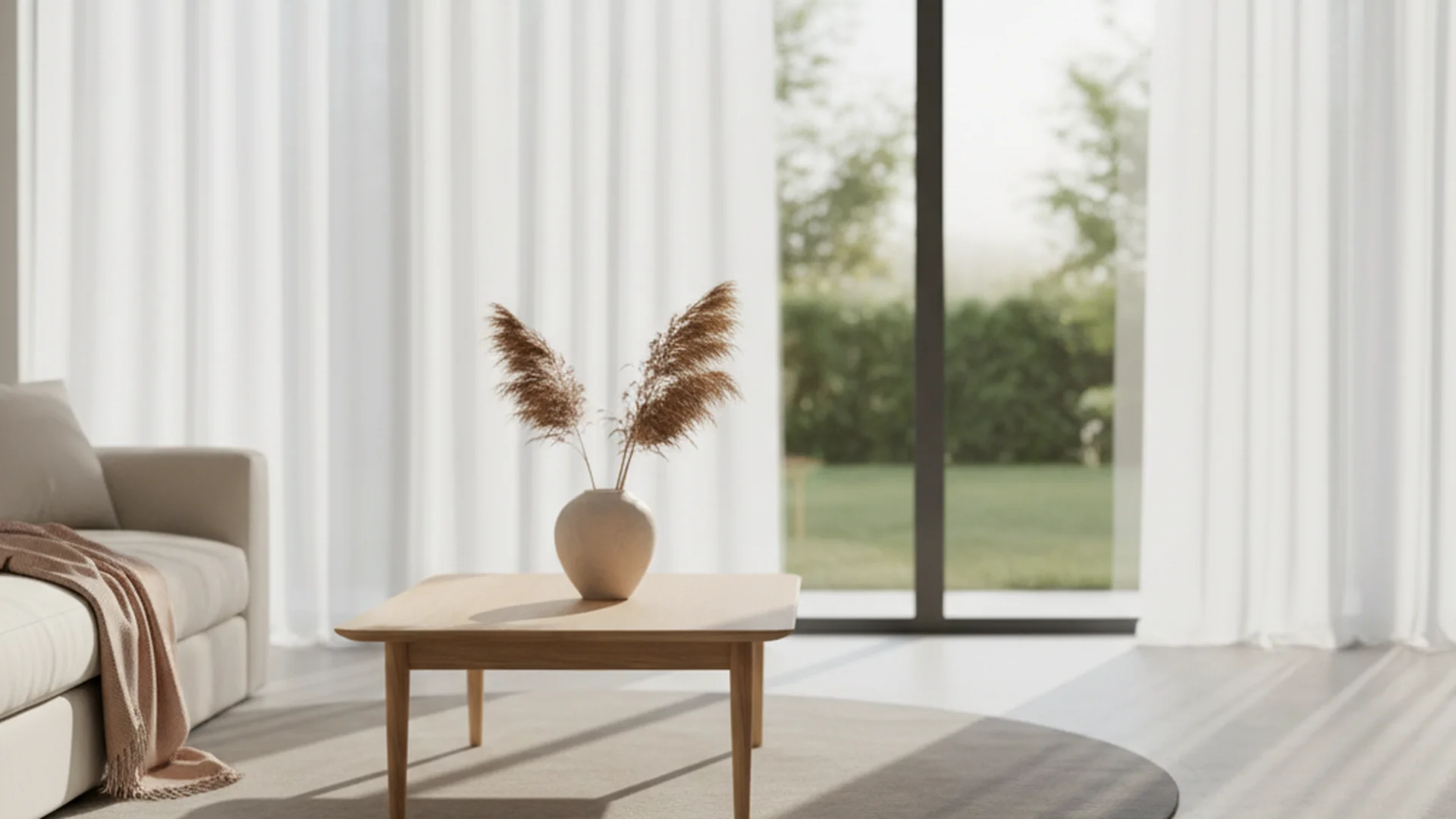 What Is a Viewing? Everything You Need to Know (2025 Guide)