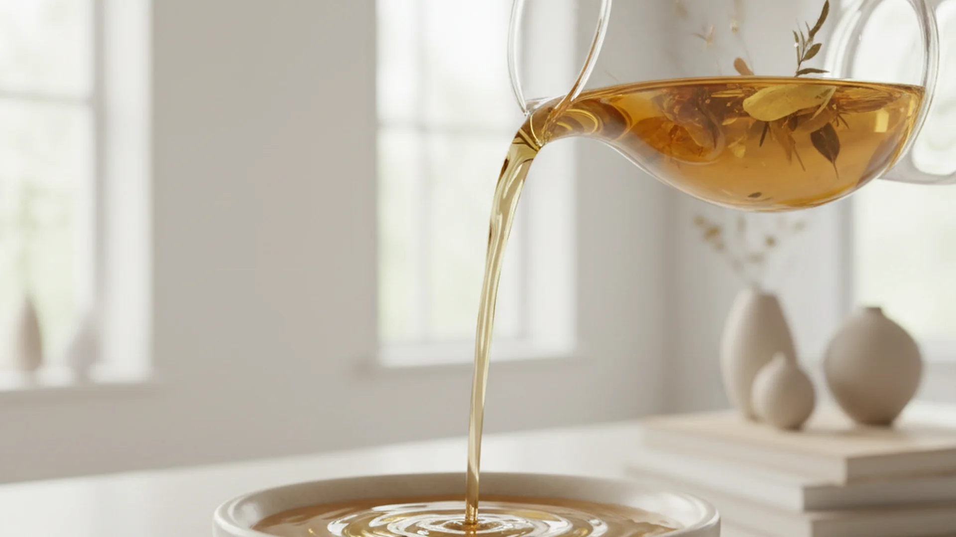 What Is Embalming? (Answers to Common Questions)