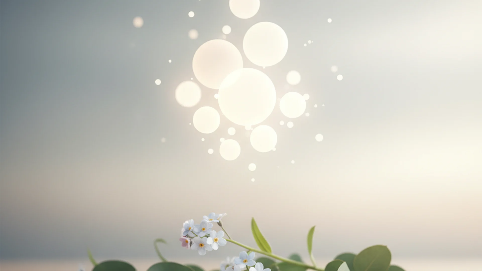 What Is a Memorial Service (Answers to Common Questions)